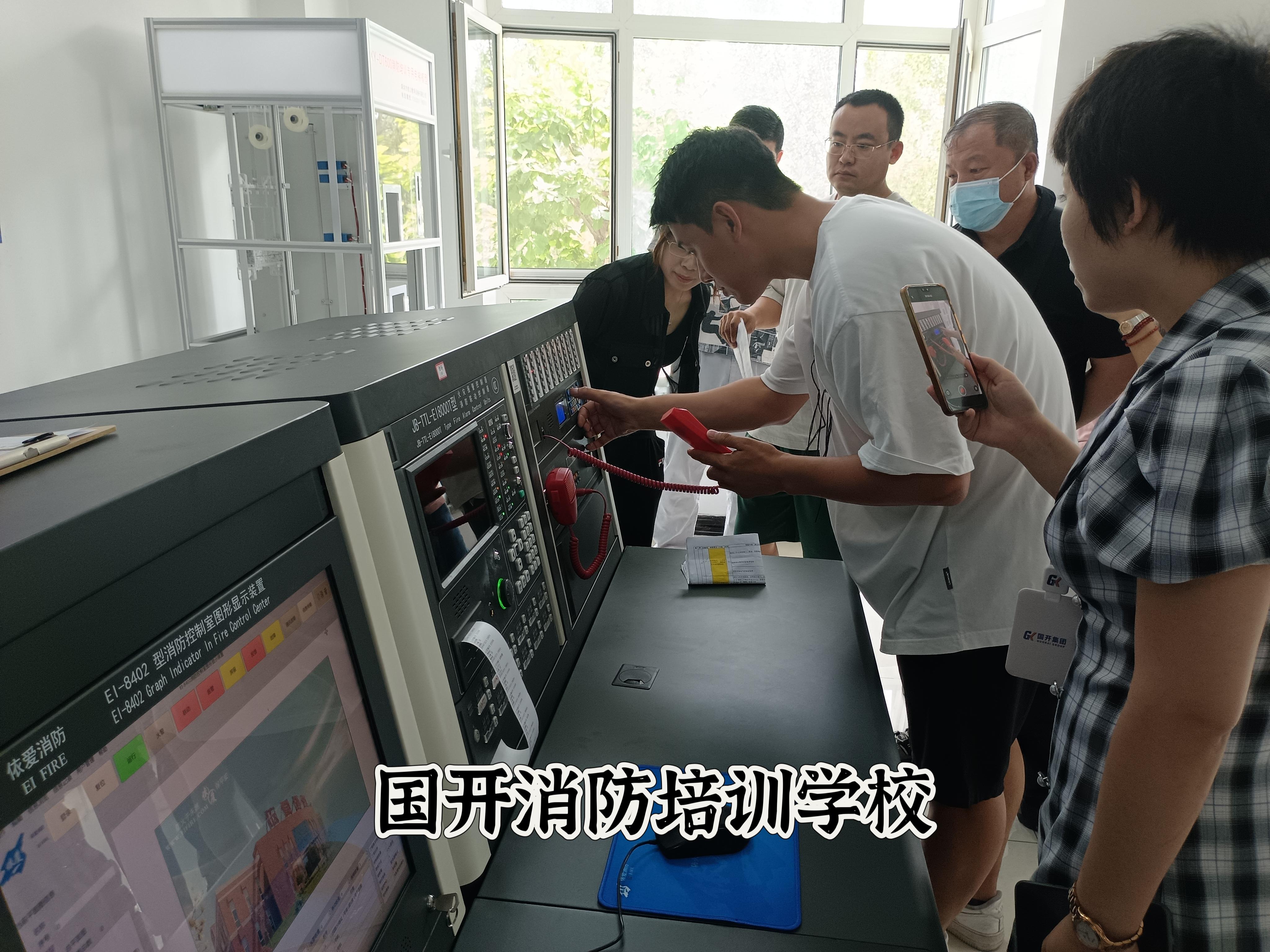 七台河公考培训